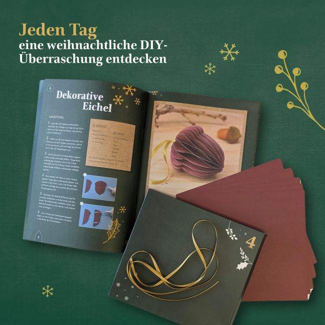 InsideView 3