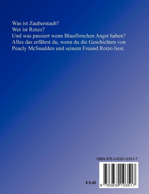 InsideView 1