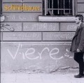 Cover-Bild zum Titel 'Viere' von 'Schmidbauer Schmidbauer & Kälberer'