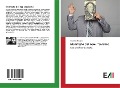 Cover-Bild zum Titel 'Manifesto del neo-irrealismo' von 'Giacomo Pezzano'