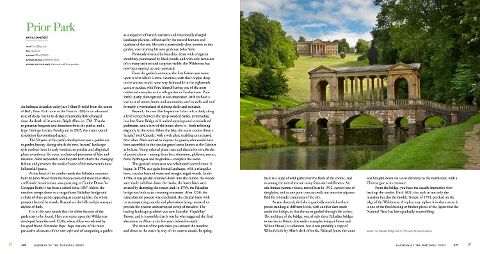 InsideView 6