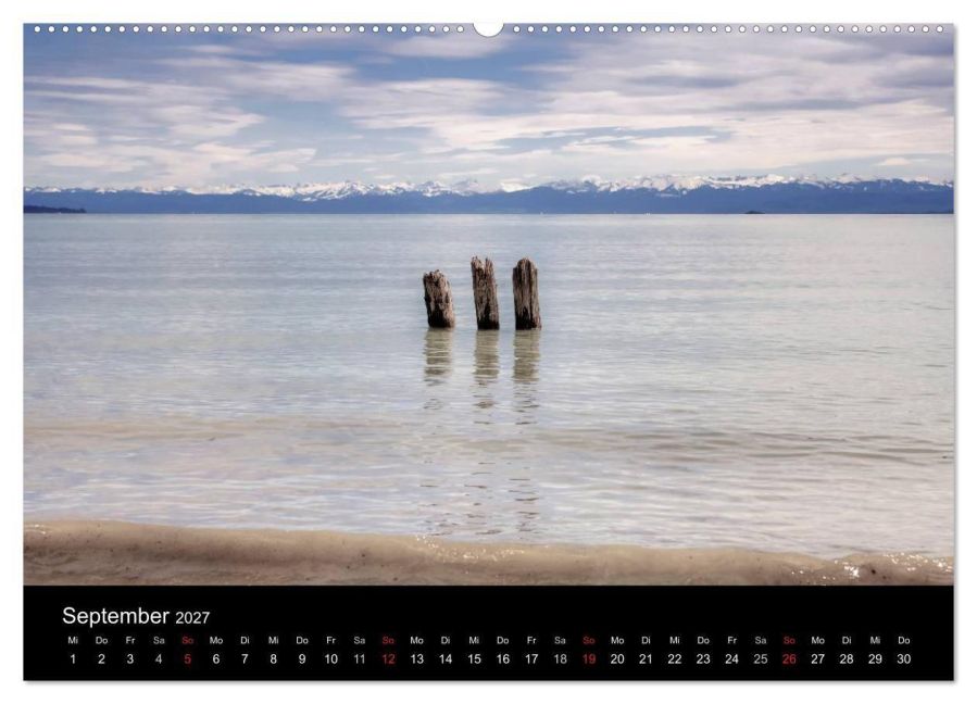 InsideView 13