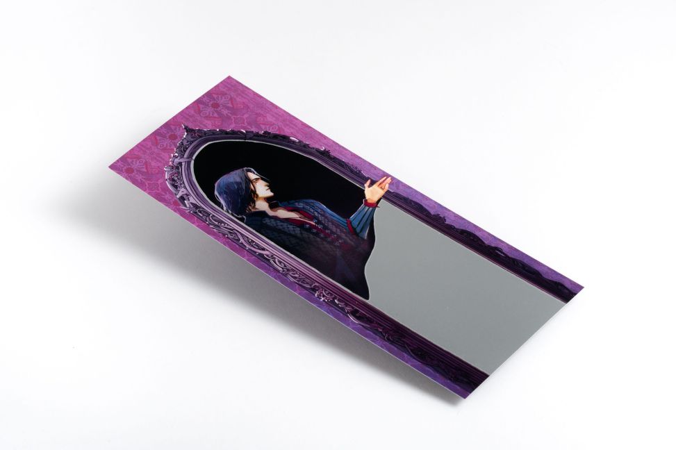 InsideView 7