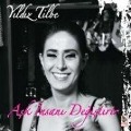 Cover-Bild zum Titel 'Ask Insani Degistirir 2 CD' von 'Yildiz Tilbe'