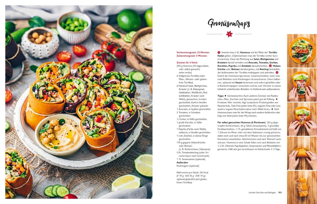 InsideView 12