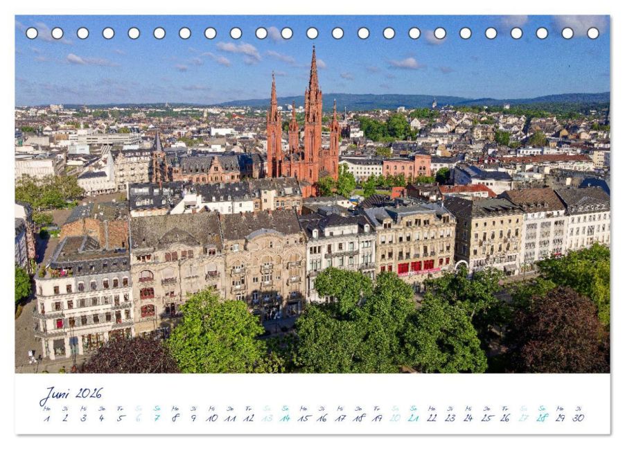 InsideView 11
