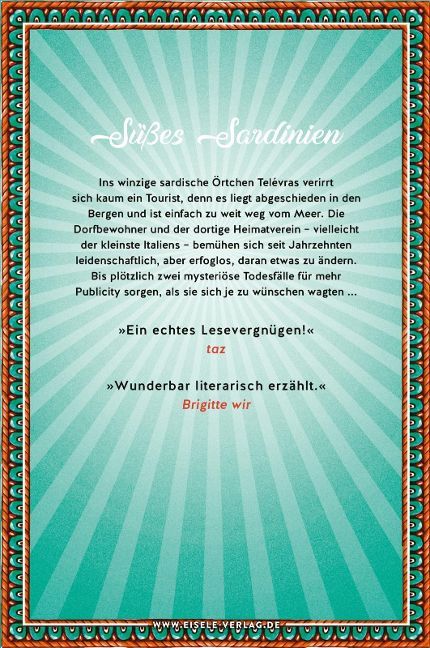 InsideView 7