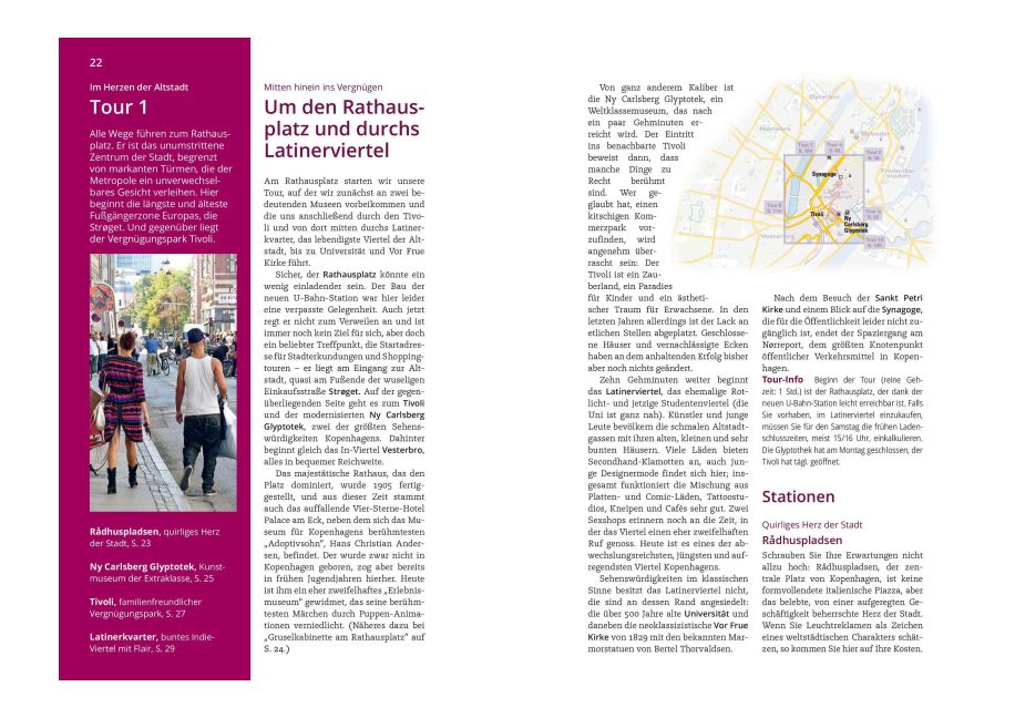 InsideView 5