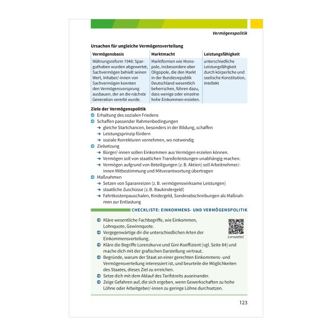 InsideView 18
