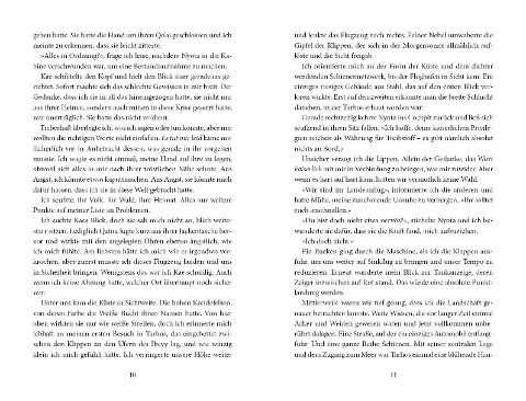 InsideView 3
