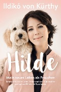 Cover-Bild zum Titel 'Hilde' von 'Ildikó von Kürthy'