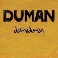 Darmaduman CD - Duman