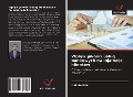 Cover-Bild zum Titel 'Wp¿yw jako¿ci us¿ug bankowych na lojalno¿¿ klientów' von 'Dah Bellahi'