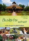  Ökodörfer weltweit