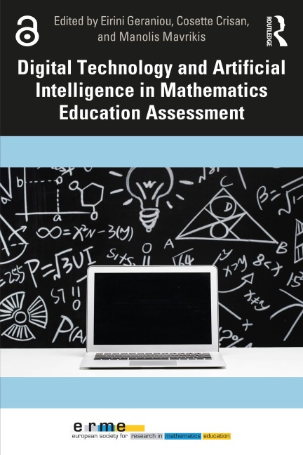 Digital Technology and Artificial Intelligence in Mathematics Education Assessment - 
