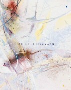 Cover-Bild zum Titel 'Thilo Heinzmann' von ''