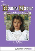 Cover-Bild zum Titel 'Hedwig Courths-Mahler - Folge 039' von 'Hedwig Courths-Mahler'