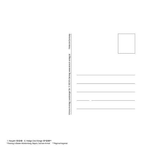 InsideView 13