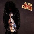 Cover-Bild zum Titel 'Trash.' von 'Alice Cooper'