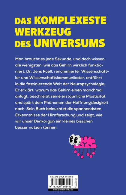 InsideView 1