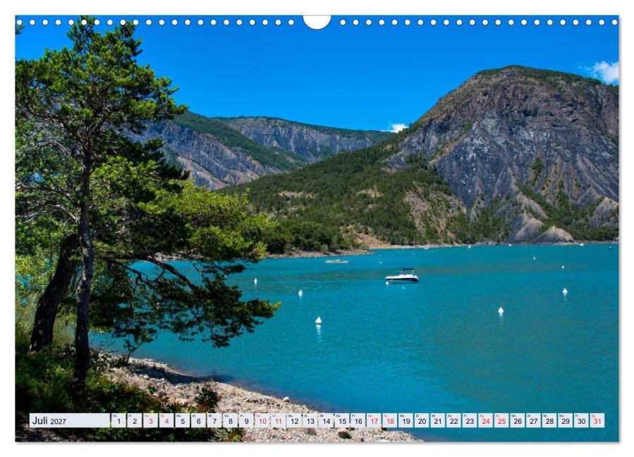 InsideView 12