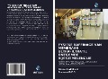 Cover-Bild zum Titel 'FYSIEKE RAFFINAGE VAN MEMBRAAN ULTRAFILTRATIE ONTGOMDE RIJSTZEMELENOLIE' von 'Bhanu Radhika G., Praveen B. V. S'