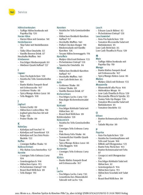 InsideView 16
