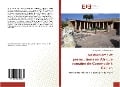 Cover-Bild zum Titel 'Christianisme et persécutions en Afrique romaine de Commode à Gallien' von 'Jocksy Ondo Louemba Ovono'