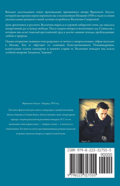 InsideView 1