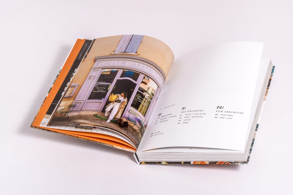 InsideView 4