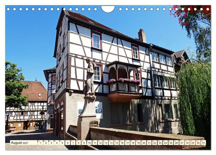 InsideView 13