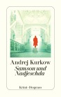  Samson und Nadjeschda