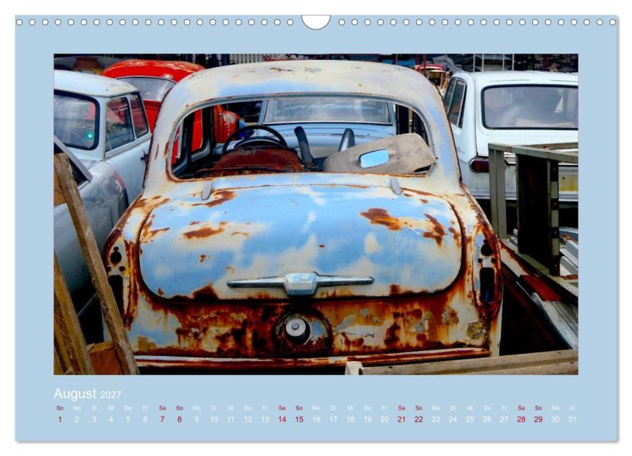 InsideView 13