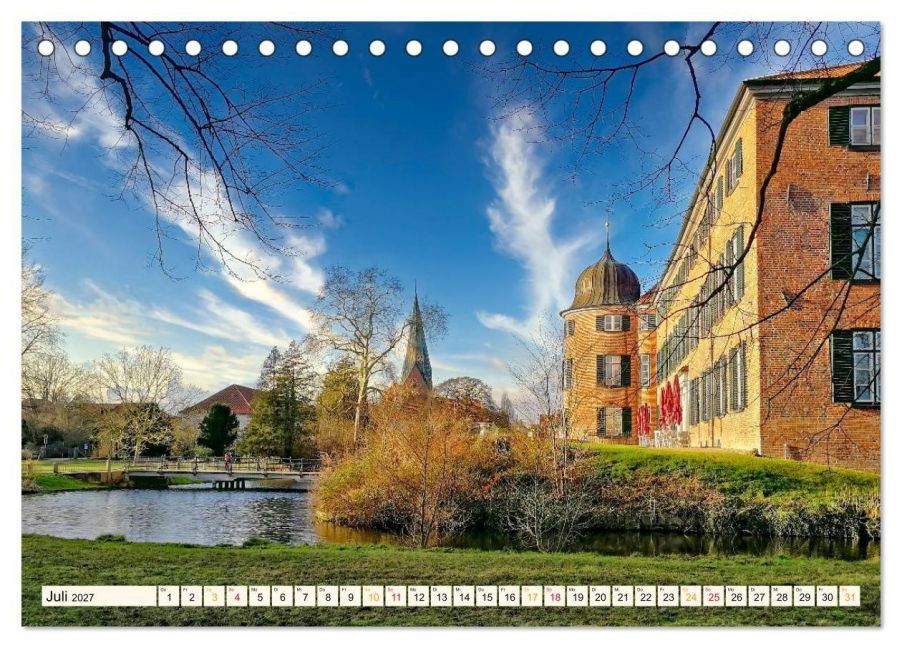 InsideView 12
