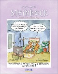 Steinbock 2025 - 