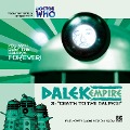 Death to the Daleks! - Nicholas Briggs