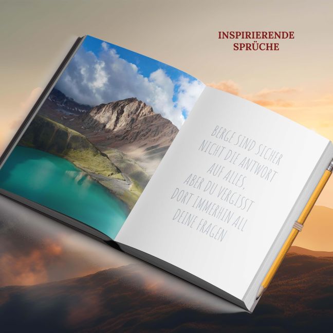 InsideView 3