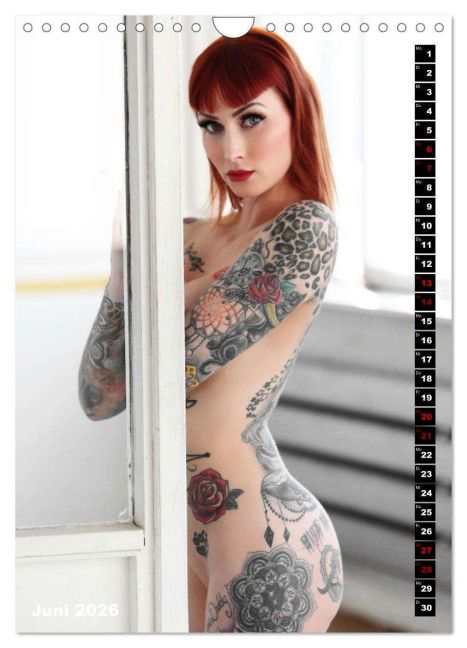 InsideView 11