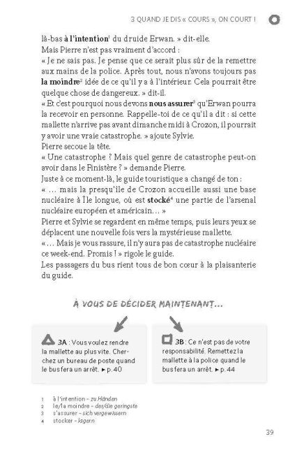 InsideView 5
