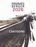 Cover-Bild zum Titel 'Pammesberger 2026' von 'Michael Pammesberger'