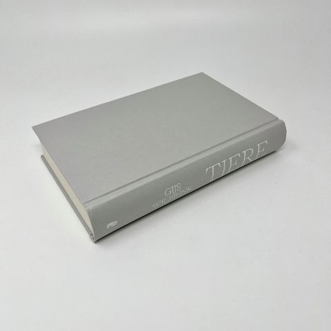 InsideView 2