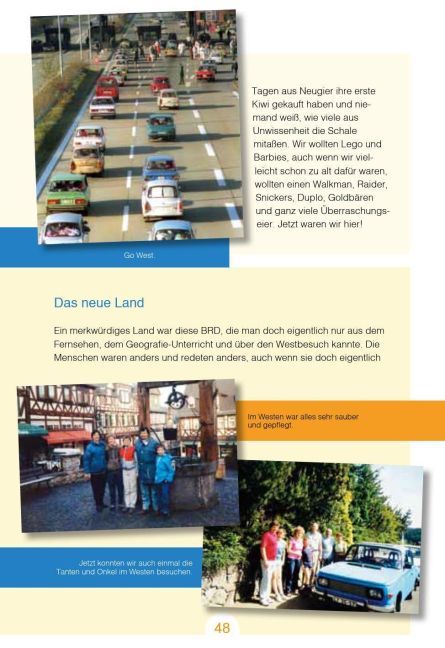 InsideView 8