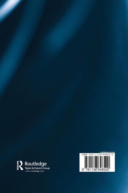 InsideView 1
