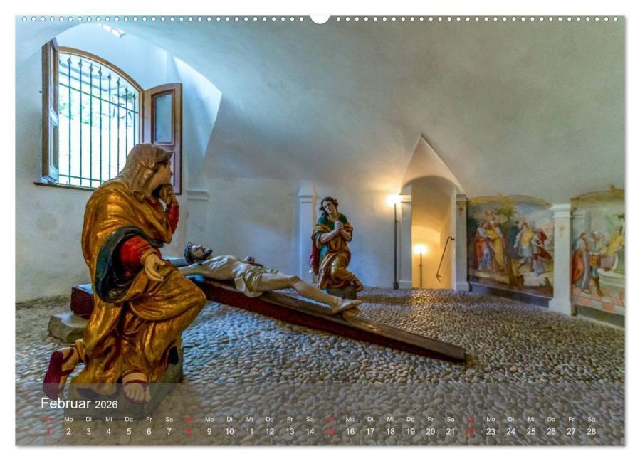 InsideView 7