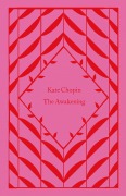 Cover-Bild zum Titel 'The Awakening' von 'Kate Chopin'