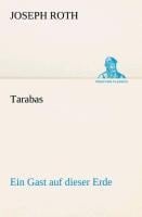 Tarabas - Joseph Roth