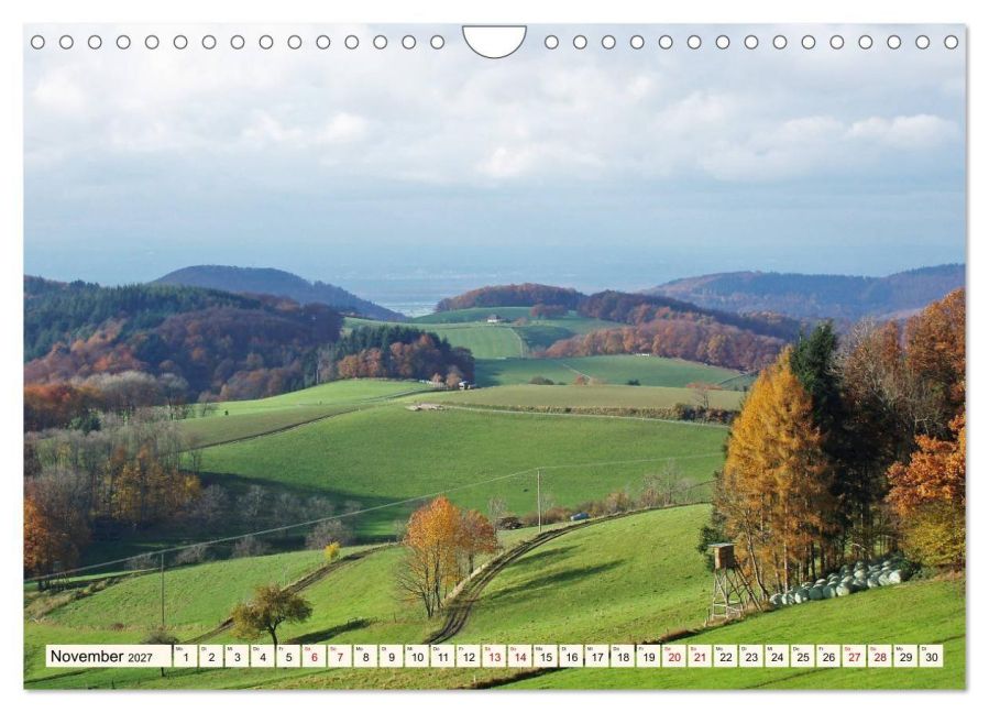 InsideView 3