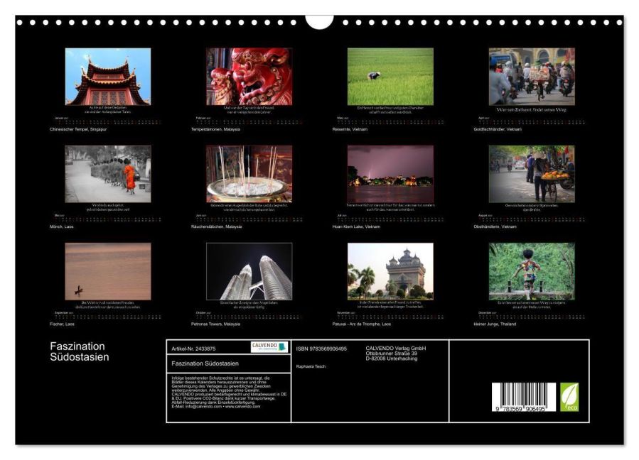 InsideView 5