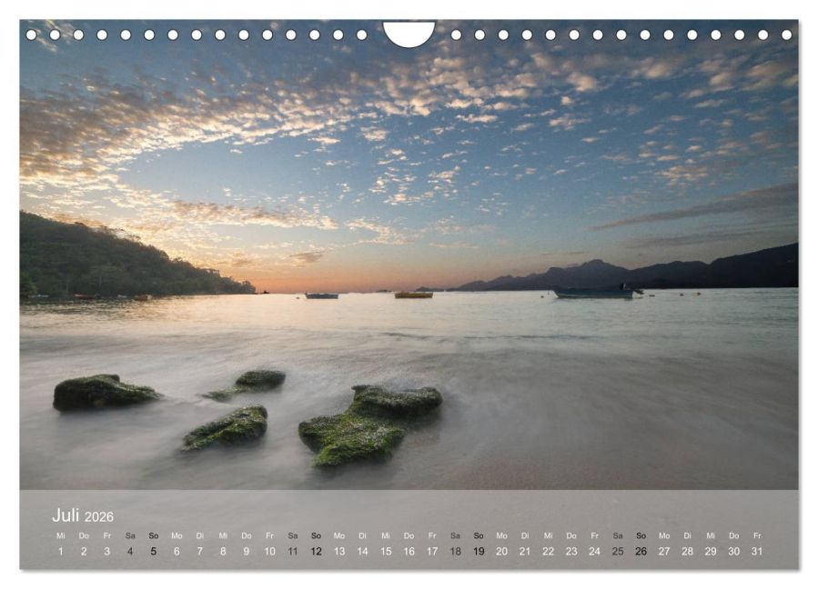 InsideView 12