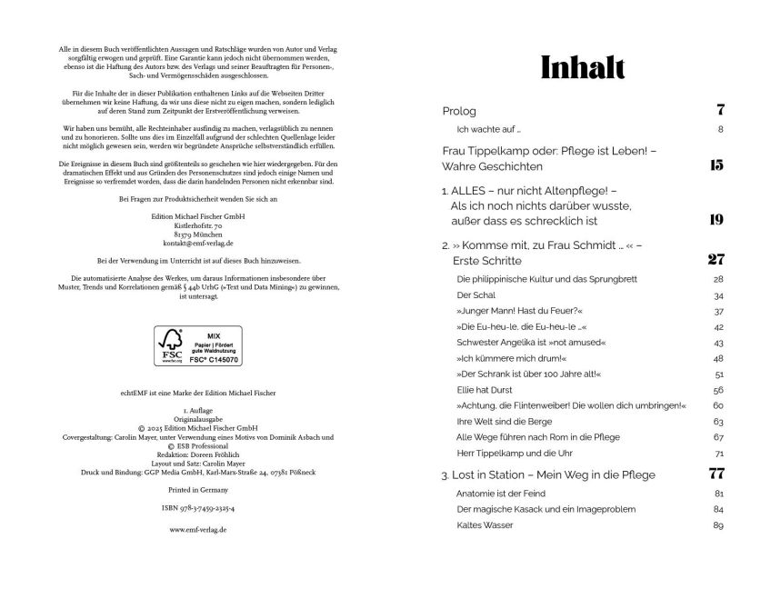 InsideView 2